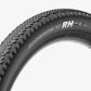 Copertone Pirelli Scorpion Race XC RH ProWall 29x2.40 - Nero Pirelli