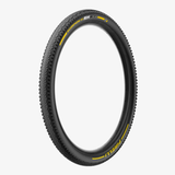 Copertone Pirelli Scorpion Race XC RH ProWall 29x2.40 - Team edition Pirelli