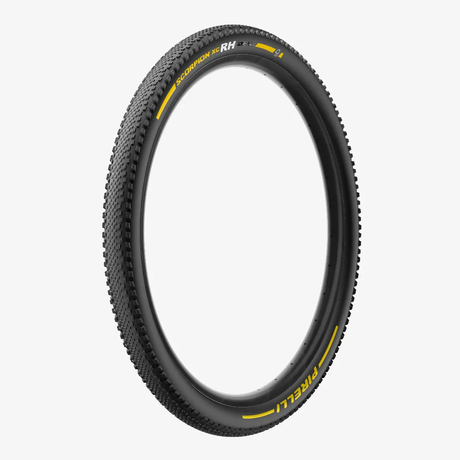 Copertone Pirelli Scorpion Race XC RH ProWall 29x2.40 - Team edition Pirelli