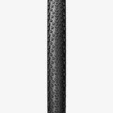 Copertone Pirelli Scorpion Sport XC RC - 29x2.40 Pirelli