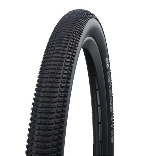 Schwalbe Billy Bonkers HS600 tire - 26x2.25