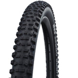 Copertone Schwalbe Hans Dampf TLR Addix Performance Line - 24x2.35 Schwalbe