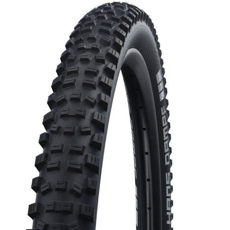Copertone Schwalbe Hans Dampf TLR Addix Performance Line - 24x2.35 Schwalbe