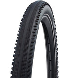 Copertone Schwalbe Hurricane Addix - 27.5x2.00 Schwalbe