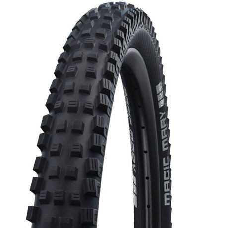 KENDA Copertone DOUBLE BLACK - 27.5X2.40, nero, ALL MOUNTAIN, Triple - Ebike LAB KENDA Copertone DOUBLE BLACK - 27.5X2.40, nero, ALL MOUNTAIN, Triple - Ebike LAB