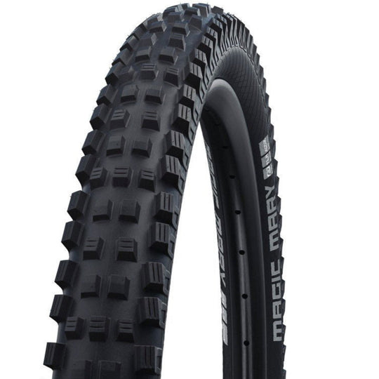 Schwalbe Magic Mary BikePark Addix tire - 27.5x2.40
