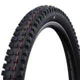 Copertone Schwalbe Magic Mary Gravity Soft TLR - 26x2.35 Schwalbe