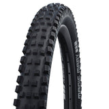 Copertone Schwalbe Magic Mary Performance Addix DD TLE - 29x2.40 Schwalbe