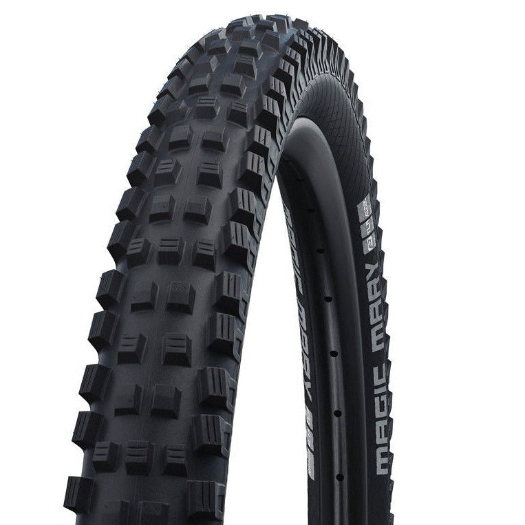 Pneu Schwalbe Magic Mary Performance Addix DD TLE - 29x2,40