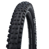 Copertone Schwalbe Magic Mary Performance TwinSkin TLR Addix - 27.5x2.40 Schwalbe