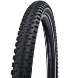Copertone Schwalbe Marathon Plus MTB Performance SmartGuard Twinskin Addix - 27.5x2.25 Schwalbe