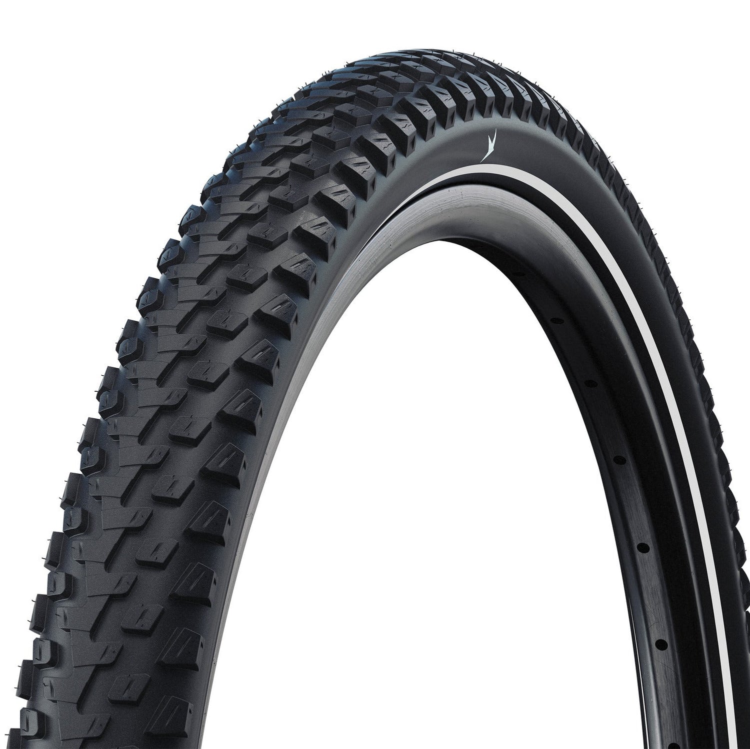 29x2 35 mtb reifen Schwalbe Marathon Plus MTB Performance TwinSkin Smart DualGuard Addix Reifen - 29x2,35