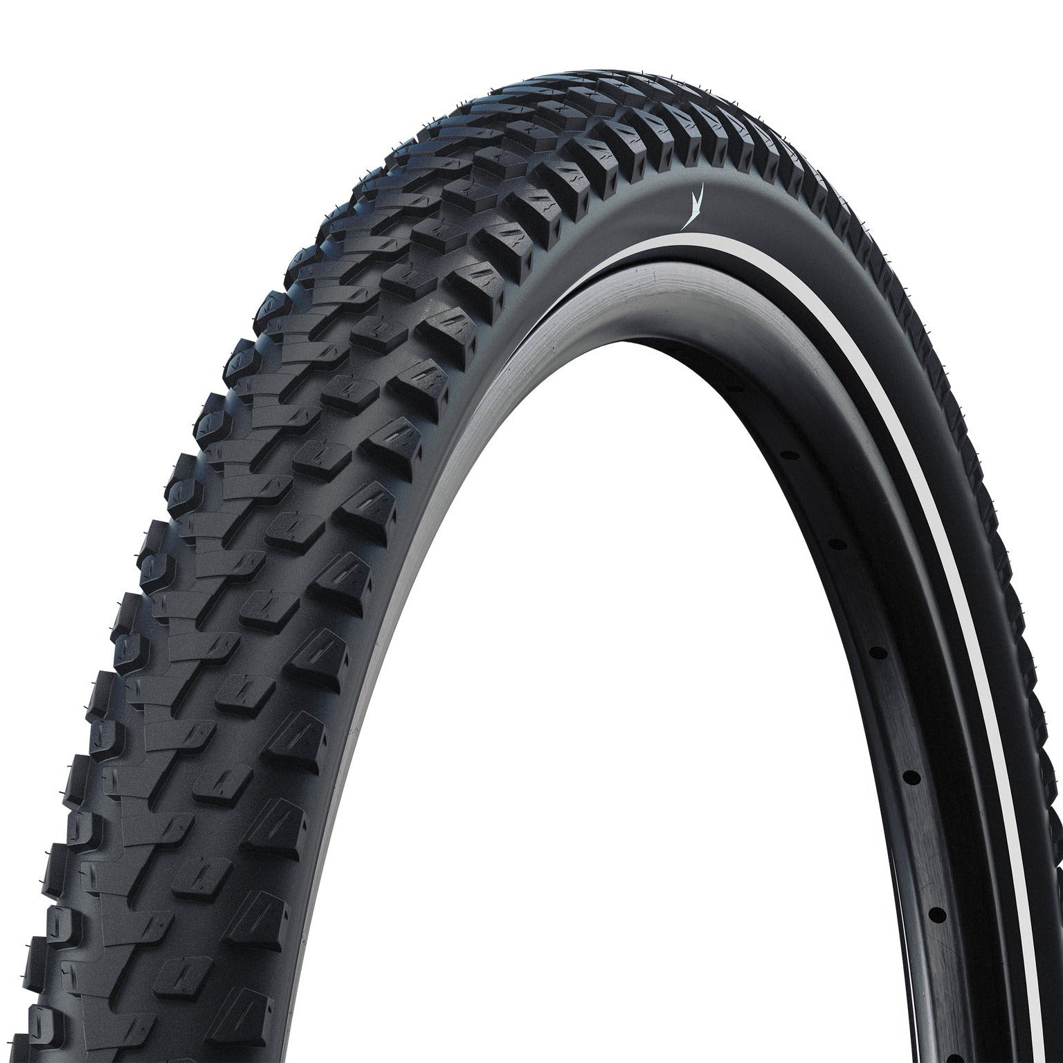 Pneu Schwalbe Marathon Plus MTB Performance TwinSkin Smart DualGuard Addix - 29x2.35