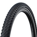 Copertone Schwalbe Marathon Plus MTB Performance TwinSkin Smart DualGuard Addix - 29x2.35 Schwalbe