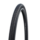 Copertone Schwalbe Marathon Racer HS429 - 700x35c Schwalbe