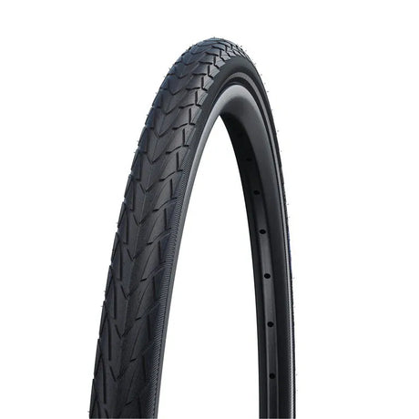 Copertone Schwalbe Marathon Racer HS429 - 700x35c Schwalbe