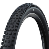 Schwalbe Nobby Nic HS 602 Tire - 27.5x2.25