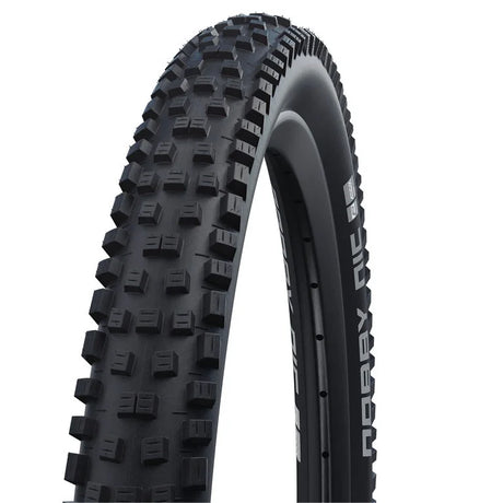 Copertone Schwalbe Nobby Nic HS 602 - 29x2.60 Schwalbe