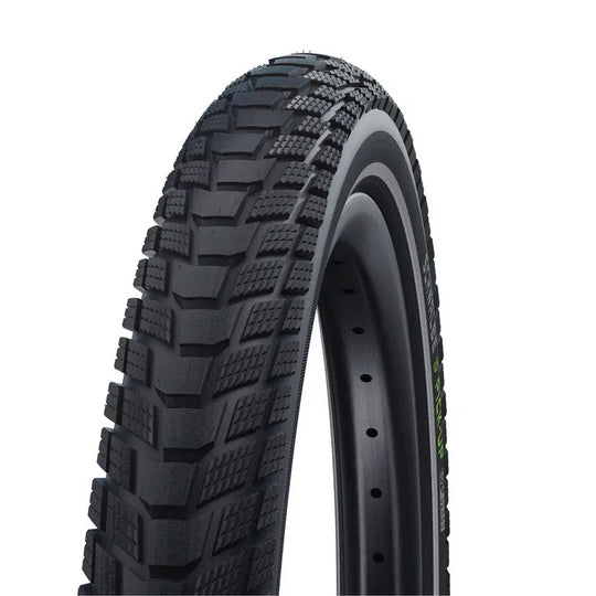 Schwalbe Pick-Up HS 609 tire - 16x2.15