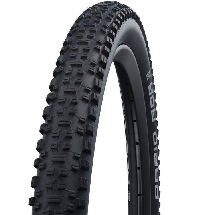 Copertone Schwalbe Rapid Rob K-Guard SBC - 27.5x2.10 Schwalbe
