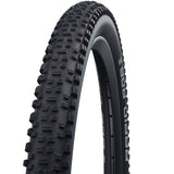 Copertone Schwalbe Rapid Rob K-Guard SBC - 27.5x2.10 Schwalbe