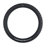 Pneu Schwalbe Shredda Rear Gravity Pro - 29x2.50