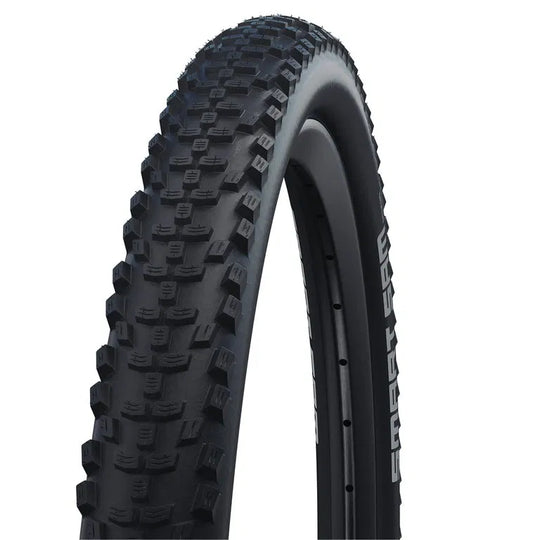 Schwalbe Smart Sam HS624 tire - 12x1.50