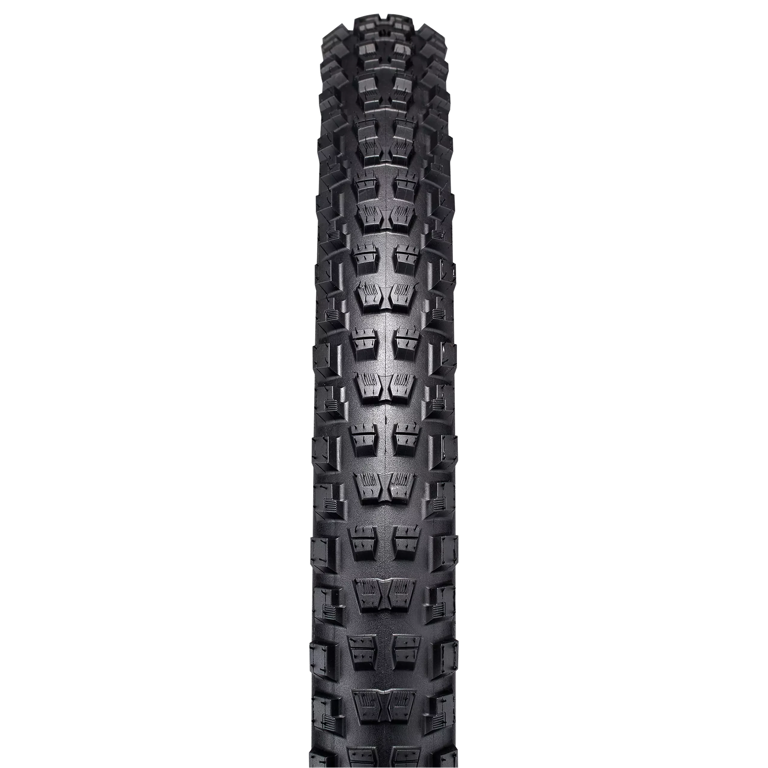 Reifen Specialized Butcher Grid Gravity Trail T9 TLR Enduro - 29x2.4