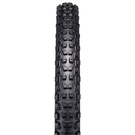 Copertone Specialized Butcher Grid Gravity Trail T9 TLR Enduro - 29x2.4 Specialized
