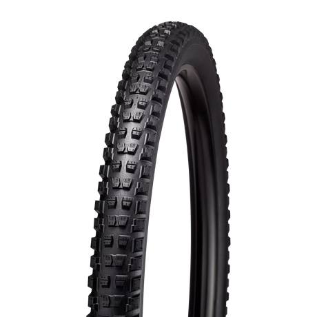 Copertone Specialized Butcher Grid Gravity Trail T9 TLR Enduro - 29x2.4 Specialized