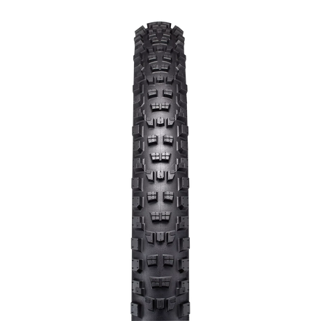Copertone Specialized Eliminator Grid Gravity Radial T7/T9 TLR Enduro - 29x2.4 Specialized