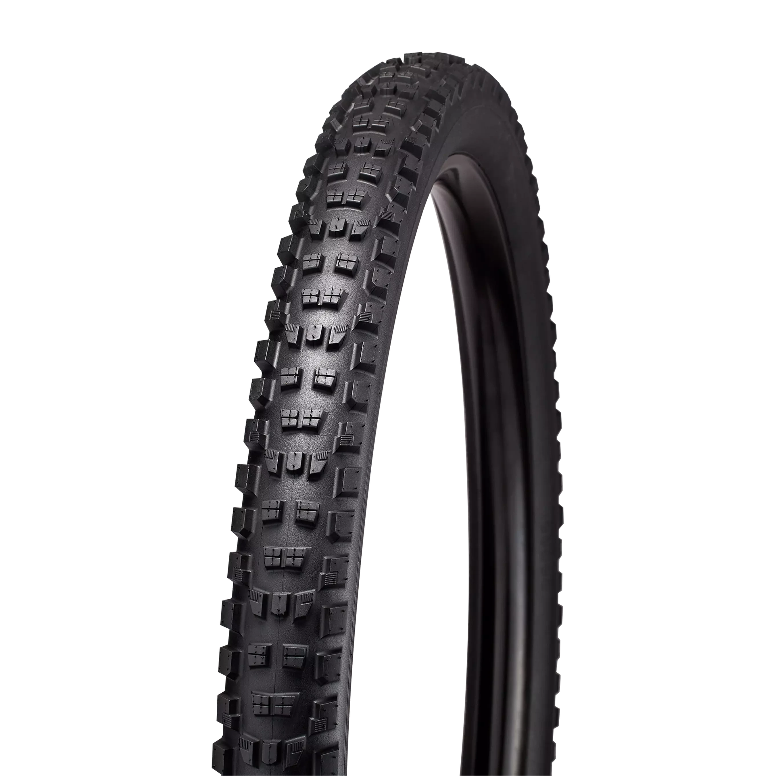 Specialized Eliminator Grid Gravity Radial T7/T9 TLR Enduro Tire - 29x2.4