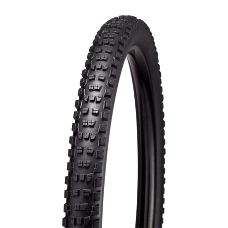 Copertone Specialized Eliminator Grid Gravity Radial T7/T9 TLR Enduro - 29x2.4 Specialized