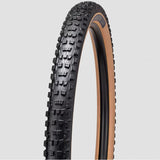 Copertone Specialized Eliminator Grid Trail T7 TLR Soil Searching Tan Sidewall Trail - 27.5x2.4 Specialized
