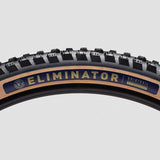 Copertone Specialized Eliminator Grid Trail T7 TLR Soil Searching Tan Sidewall Trail - 27.5x2.4 Specialized