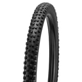 Copertone Specialized Hillbilly Grid Trail T9 TLR - 27.5x2.4 Specialized