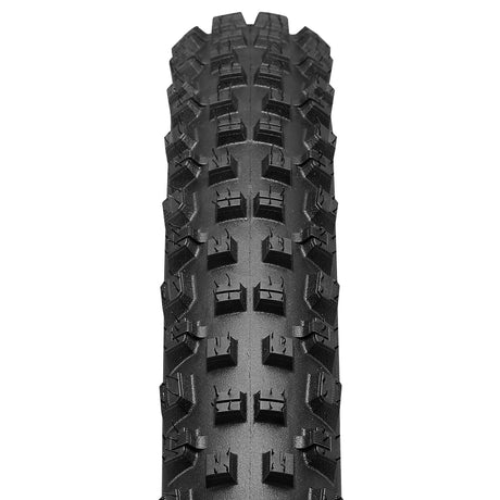 Copertone Specialized Hillbilly Grid Trail T9 TLR - 27.5x2.4 Specialized