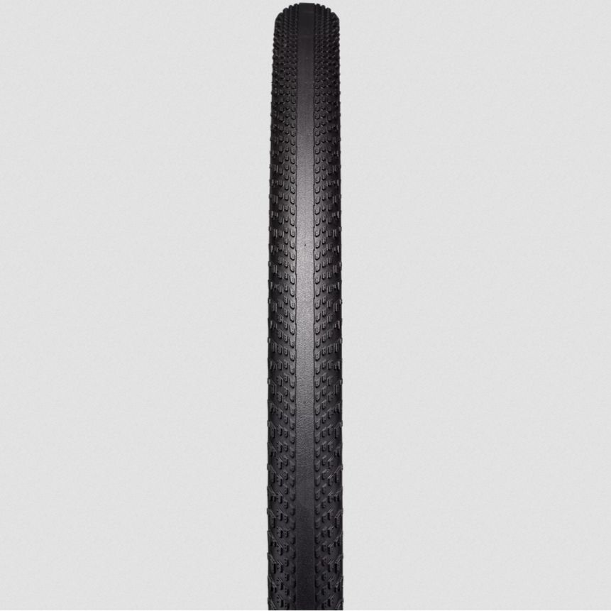 Cubierta Specialized Pathfinder TLR Fast Gravel - 700x45