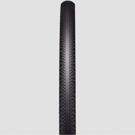 Cubierta Specialized Pathfinder TLR Fast Gravel - 700x45