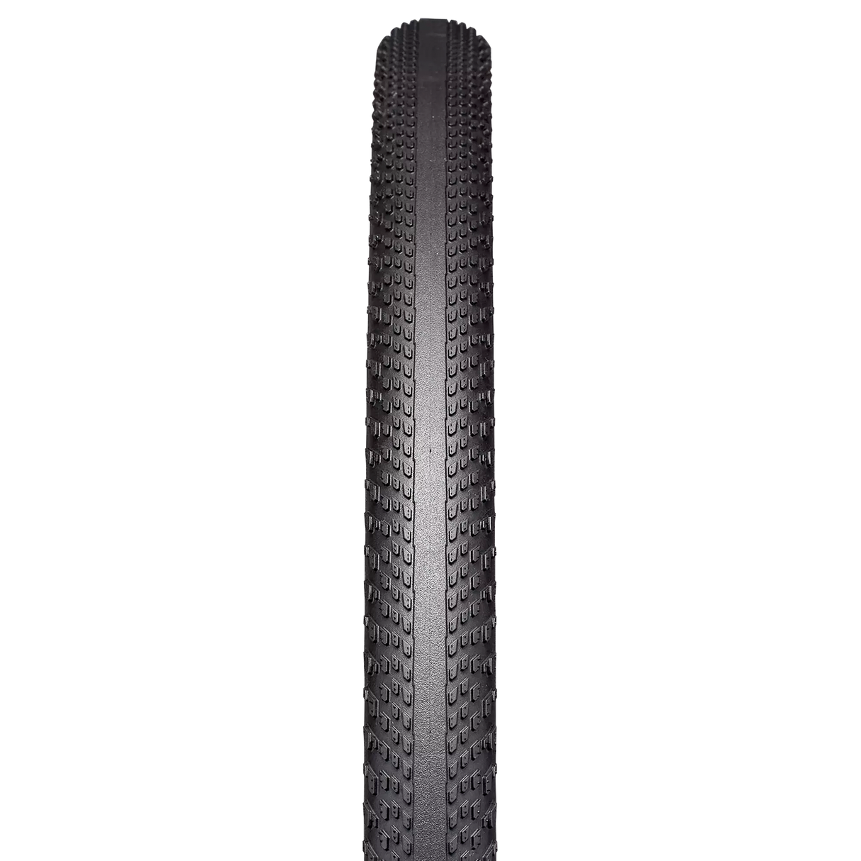 Pneu Specialized Pathfinder TLR Fast Gravel - 700x50