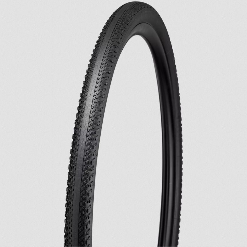 Specialized Pathfinder TLR Fast Gravel Tire - 700x40 |
