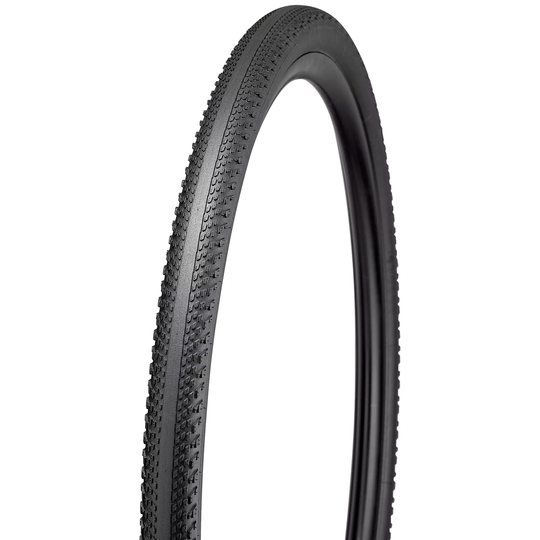 Copertone Specialized Pathfinder TLR Fast Gravel - 700x50