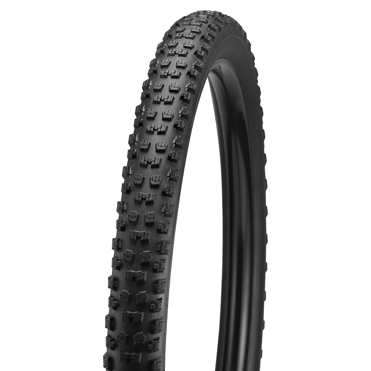 Copertone Specialized Trail Control Grid Lite T9 TLR - 27.5x2.4 Specialized