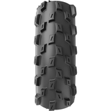 Pneu Vittoria Barzo XC Race 29x2.40 - Noir