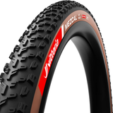 Copertone Vittoria Mezcal XC Race 29x2.40 - Marrone Vittoria