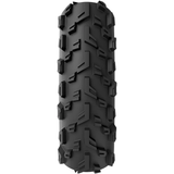 Copertone Vittoria Mezcal XC Race 29x2.40 - Marrone Vittoria