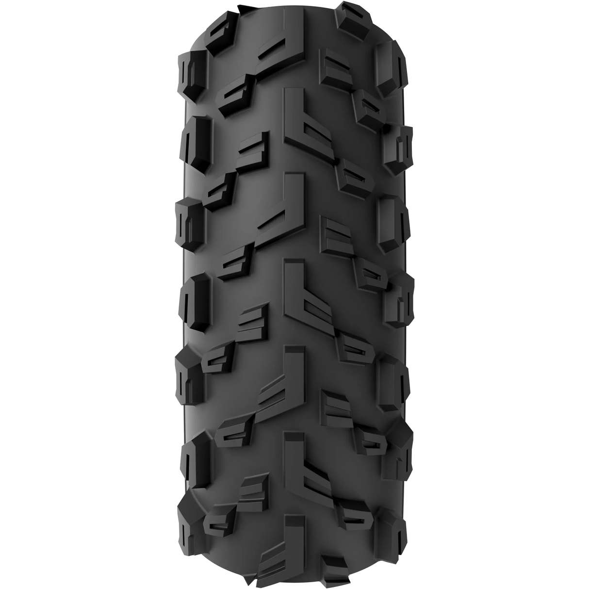 Copertone Vittoria Mezcal XC Trail 29x2.40 - Nero Vittoria