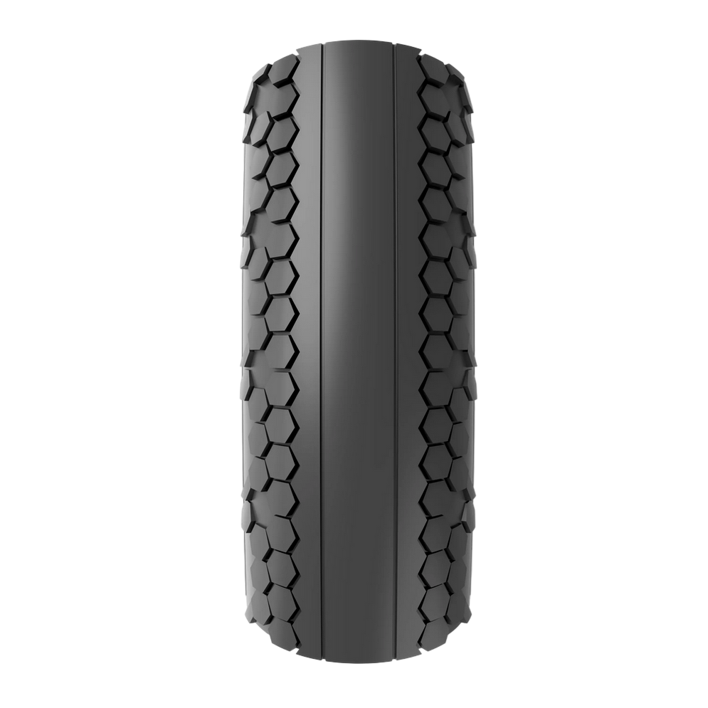 Copertone Vittoria Terreno T10 Hardpack Gravel Endurance TLR - 700x37 Vittoria
