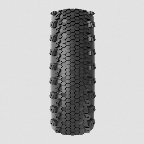 Copertone Vittoria Terreno T30 Fine Loose CX Endurance TLR - 700x33 Vittoria