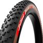 Copertone Vittoria Terreno T60 Mixed Gravel Endurance 700x40 - Marrone Vittoria